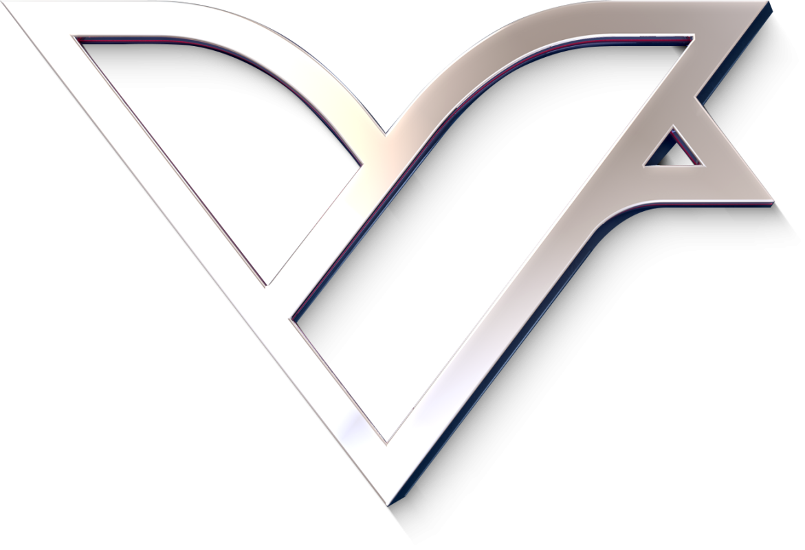 Ventera Partners